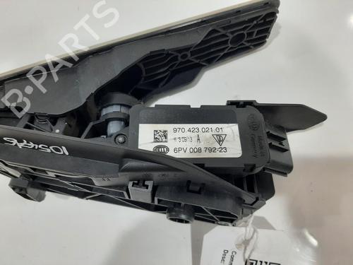 Pedal PORSCHE PANAMERA (970) 3.0 D | BP37443355I4 - Image 2