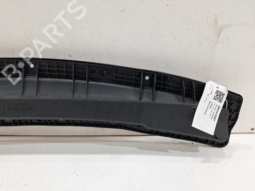 Other JAGUAR I-PACE (X590) EV400 AWD | BP31769083O1