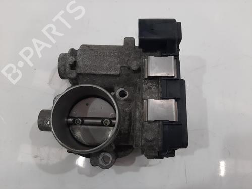 Throttle body SEAT IBIZA IV (6J5, 6P1) 1.0 | BP28379554M82