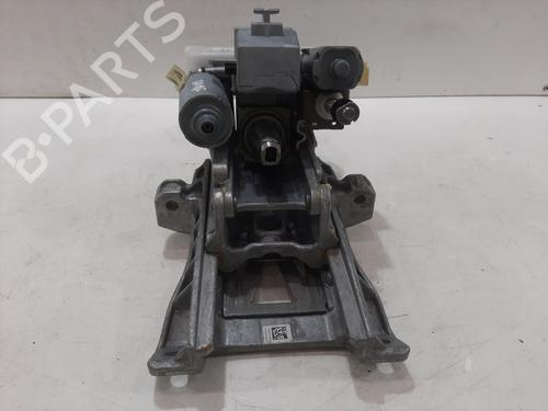 Steering column LAND ROVER RANGE ROVER SPORT II (L494) 4.4 SDV8 4x4 | BP30179522M21 