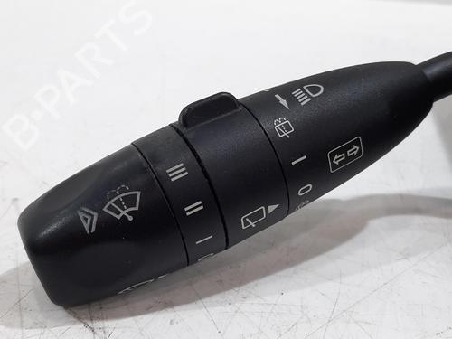 Switch MERCEDES-BENZ A-CLASS (W169) A 160 (169.031, 169.331) | BP26767259I30 