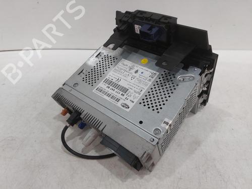 Control unit PEUGEOT PARTNER Box Body/MPV 1.6 BlueHDi 100 | BP26848774M11 - Image 3
