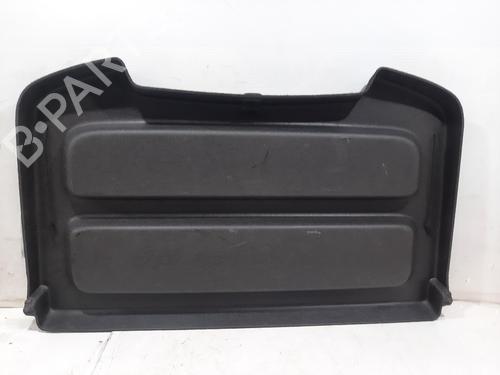 Rear parcel shelf DACIA SANDERO II 1.2 | BP35923499C85  - Image 5