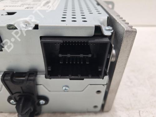 Other VAUXHALL ADAM (M13) 1.4 | BP32324157O1