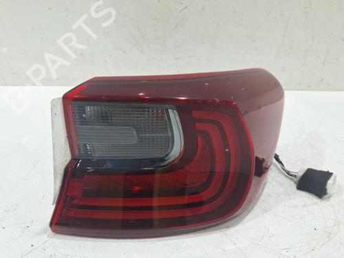 Rückleuchte Rechts für KIA CEED (CD) 1.0 T-GDI (120 hp) 31208010