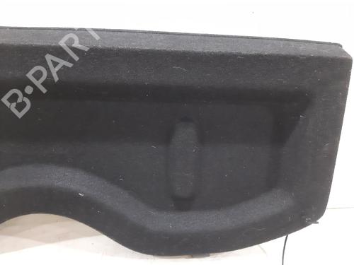 Rear parcel shelf KIA PICANTO III (JA) 1.0 | BP30360079C85