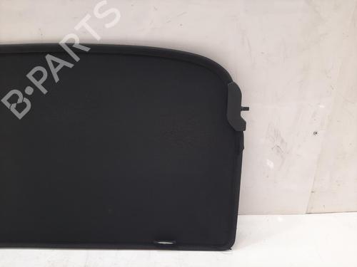 Hattehylde FORD PUMA (J2K, CF7) 1.0 EcoBoost mHEV | BP38078479C85 - Image 2