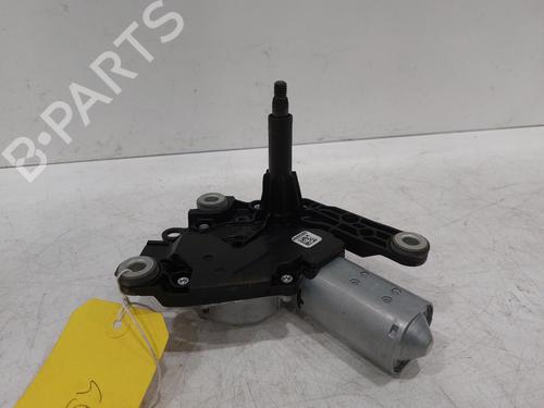 Essuie-glace moteur arrière MERCEDES-BENZ GLA-CLASS (X156) GLA 220 d 4-matic (156.905) (177 hp) 29235599