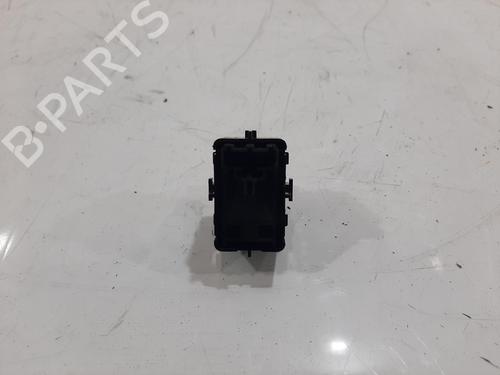Left front window switch FORD USA MUSTANG MACH-E (CGW) EV 4x4 | BP26867291I27 - Image 2