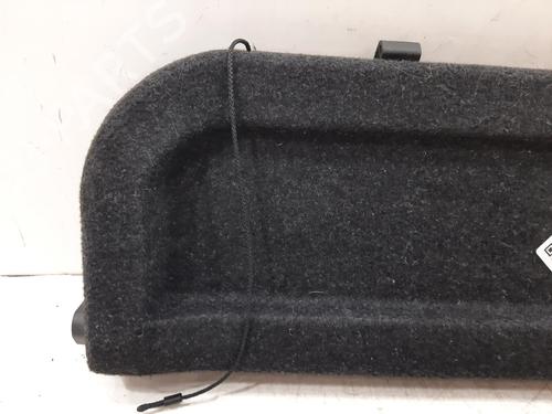 Rear parcel shelf SUZUKI SWIFT IV (FZ, NZ) 1.2 (AZG412, ZC72S) | BP37458322C85 - Image 3