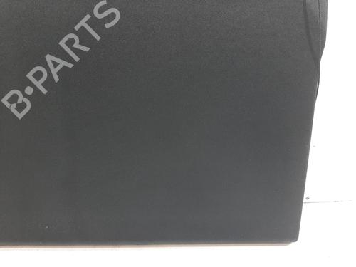 Hattehylde JAGUAR I-PACE (X590) EV400 AWD | BP31596359C85 