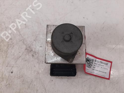 Used ABS pump ABS pump 37647969 37647969