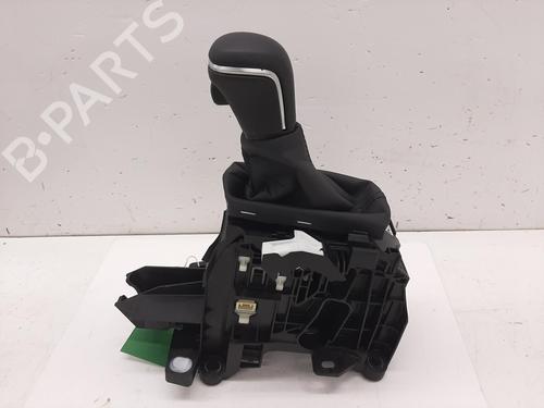 Gearstang Gearstang TOYOTA COROLLA Hatchback (_E21_, _EA1_, _EH1_) 1.8 Hybrid (ZWE211, ZWE219) (122 hp) 33839205 33839205