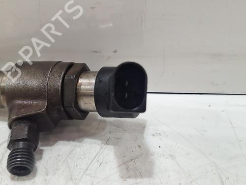 Injector FORD FOCUS III 1.6 TDCi | BP39743722M100 - Image 5