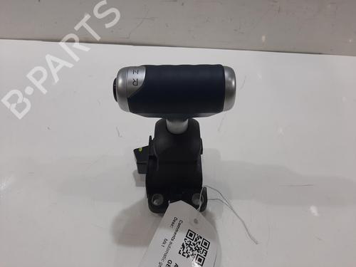 Gear lever BYD YUAN PLUS EV | BP37223041M90 - Image 4