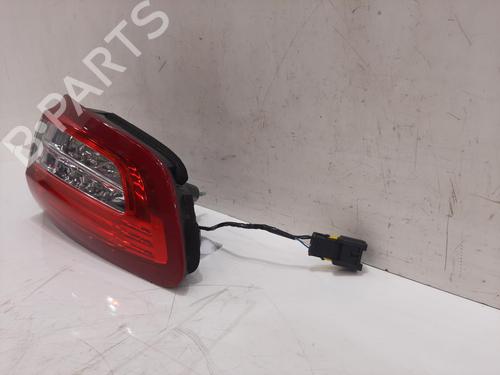 Right taillight CITROËN DS5 2.0 HDi 165 | BP29637014C35 
