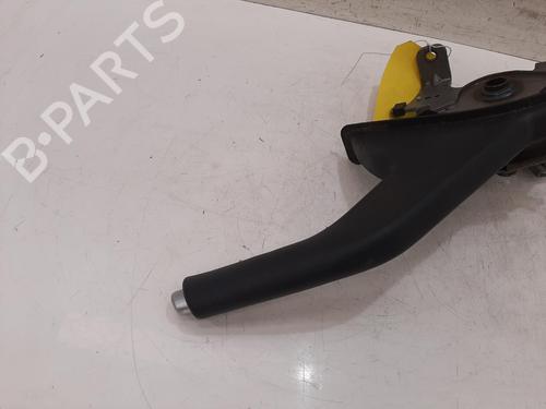 Hand brake KIA PICANTO III (JA) 1.0 | BP33318503I18 - Image 6