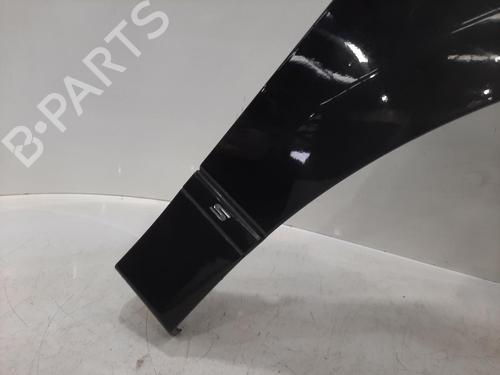 Right front fenders JAGUAR I-PACE (X590) EV400 AWD | BP29162853C42 
