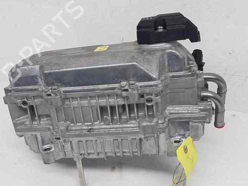 Inverter/Converter HONDA JAZZ V (GR_, GS_) 1.5 eHEV (GR3, GR6) | BP31360870M119 