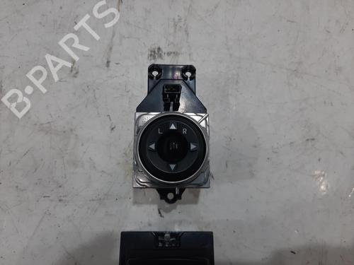 Right front window switch HYUNDAI i30 (GD) 1.4 CRDi | BP37673235I26 - Image 2
