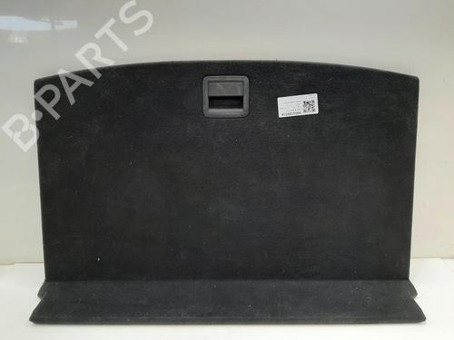 Used Luggage compartment floor Luggage compartment floor VW GOLF VII (5G1, BQ1, BE1, BE2) 1.6 TDI (115 hp) 35985999 35985999