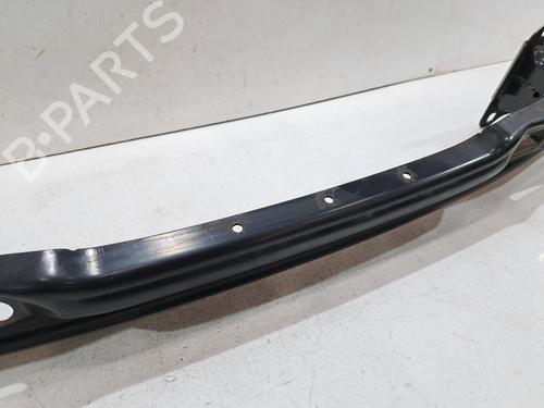 Køfangervange LAND ROVER RANGE ROVER EVOQUE (L551) 2.0 D150 4x4 | BP30896993C73