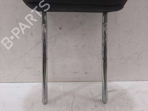Headrest PEUGEOT 2008 I (CU_) 1.2 THP 110 / PureTech 110 | BP36773709I31 - Image 6