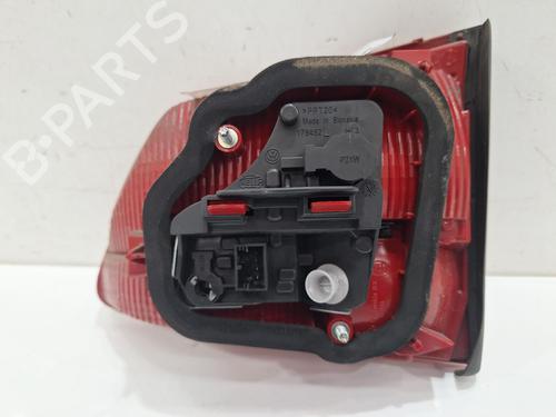 Left taillight VW TOURAN (1T3) 1.6 TDI | BP26870730C34 