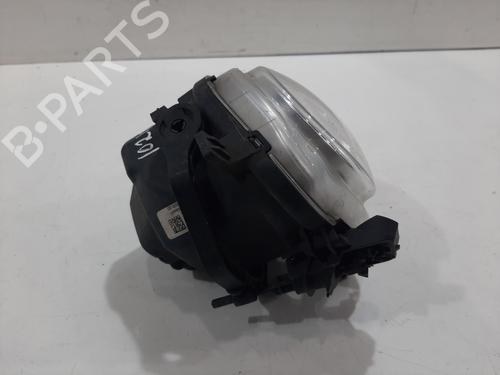 Other BMW X5 (F15, F85) xDrive 30 d | BP29397292O1 