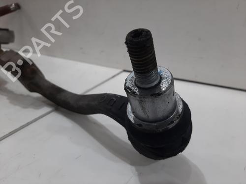 Steering rack JAGUAR I-PACE (X590) EV400 AWD | BP29882078M22