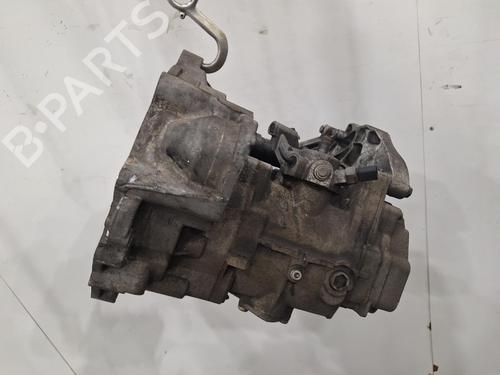 Gearbox AUDI A3 Convertible (8P7) 1.8 TFSI | BP39951881M3 - Image 3