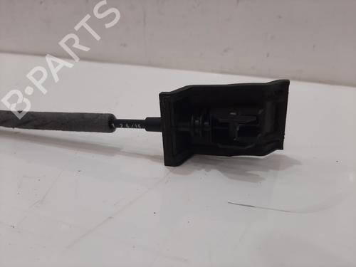 Other MINI MINI (R56) One D | BP30141946O1