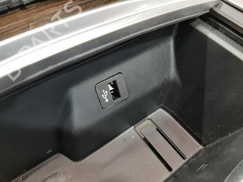Middle console BMW 7 (G11, G12) 750 i, Li | BP33124699I22 - Image 6