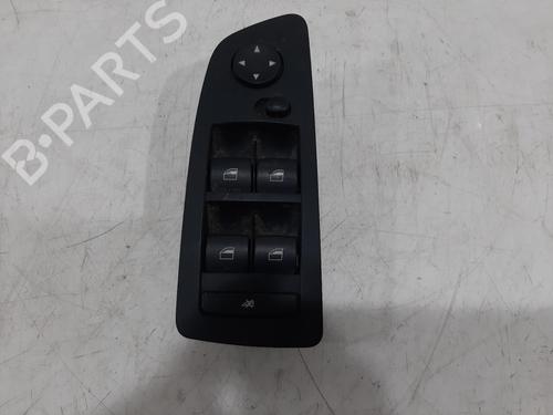 Used Switch Switch 36535293 36535293