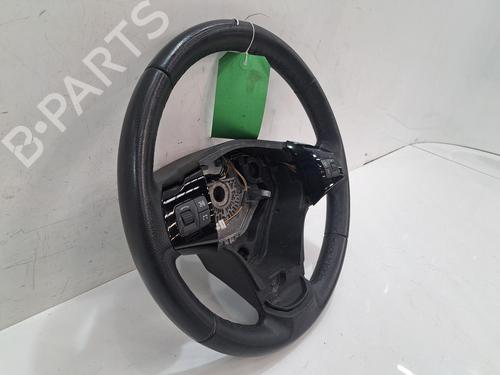 Ratt VAUXHALL CORSA Mk III (D) (S07) 1.2 i 16V (L08) | BP26755535C49 