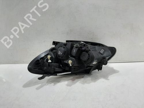 Right headlight VAUXHALL MOKKA / MOKKA X (J13) 1.6 CDTi | BP33212634C29 - Image 4