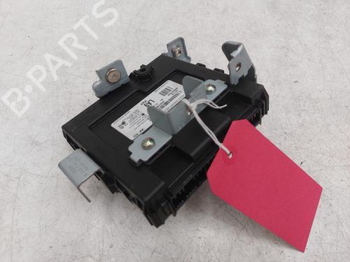 Used Control unit HYUNDAI IONIQ (AE) Electric (136 hp) 26839498