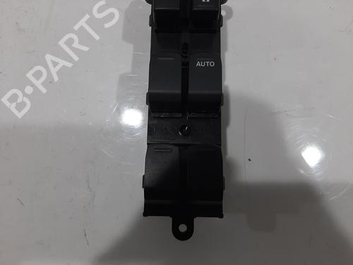 Comutador SUZUKI CELERIO (LF) 1.0 (AVK310) | BP36154550I30 - Image 3