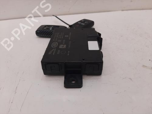 Ignition barrel JAGUAR I-PACE (X590) EV400 AWD | BP36811020M48 - Image 5