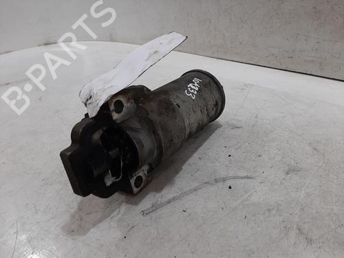 Starter FORD TRANSIT CUSTOM V362 Van (FY, FZ) 2.0 EcoBlue | BP32976508M8  - Image 6