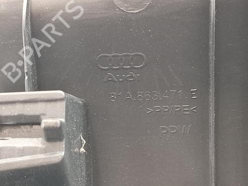 Other AUDI Q2 (GAB, GAG) 30 TDI | BP39389403O1 - Image 2