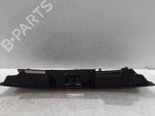 Grill SUZUKI VITARA (LY) 1.6 (APK 416) | BP33212077C40  - Image 5