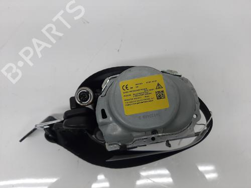 BP26835313O1 main image