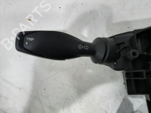 Switch FORD B-MAX (JK) 1.0 EcoBoost | BP34533818I30 - Image 2