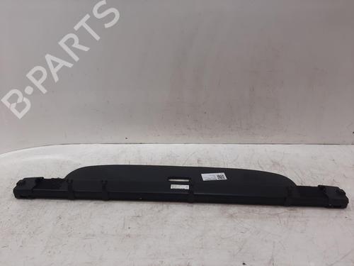 Rear parcel shelf FIAT 500L (351_, 352_) 1.3 D Multijet (199LXY1A, 199LXY11) | BP37641179C85 - Image 5