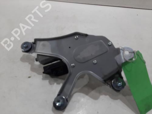 Rear wiper motor TOYOTA RAV 4 IV (_A4_) 2.2 D 4WD (ALA49) | BP29445146M102 