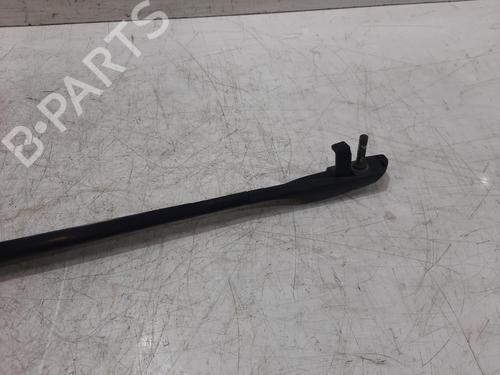 Other BMW 5 (F10) 520 d | BP33010749O1 - Image 2