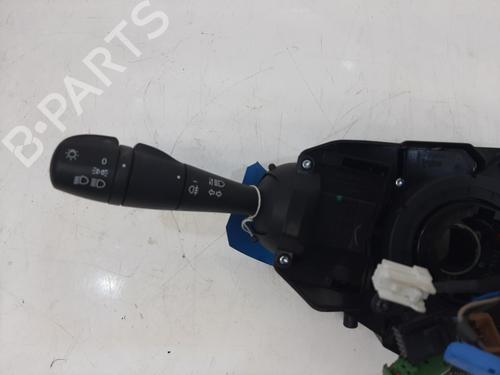 Switch SMART FORFOUR Hatchback (453) 0.9 (453.044, 453.053) | BP27280982I30 