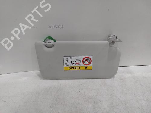 Andre FORD FOCUS IV (HN) 1.0 EcoBoost mHEV Active | BP26798640O1 - Image 3