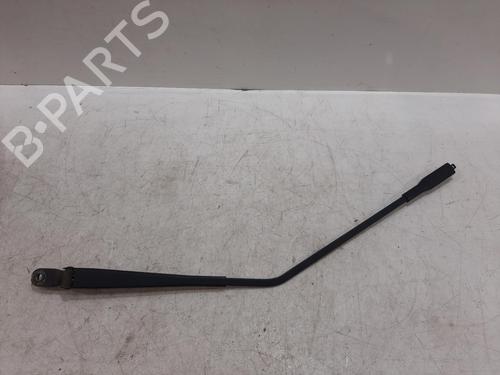 Used Other Other VAUXHALL INSIGNIA Mk I (A) Hatchback (G09) 2.0 CDTI (68) (130 hp) 34274151 34274151